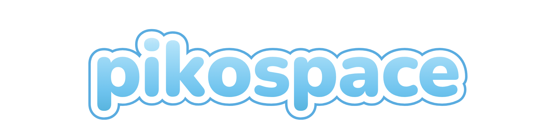 Pikospace